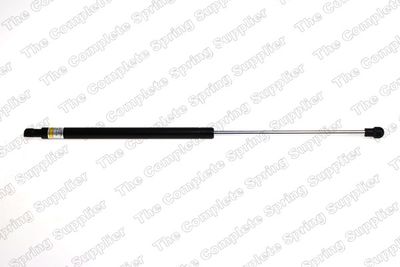 Gas Spring, boot/cargo area KILEN 421034