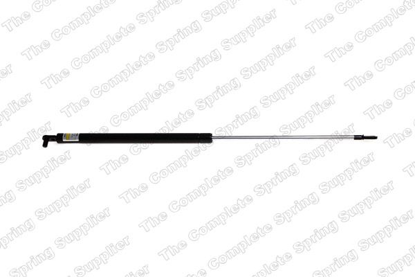 KILEN 421035 Gas Spring, boot/cargo area