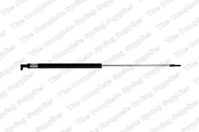 Gas Spring, boot/cargo area KILEN 421035