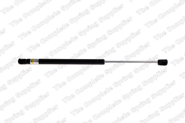 KILEN 421036 Gas Spring, boot/cargo area