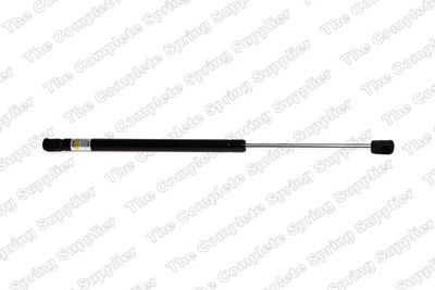 Gas Spring, boot/cargo area KILEN 421036
