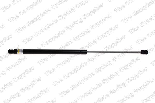 KILEN 421037 Gas Spring, boot/cargo area