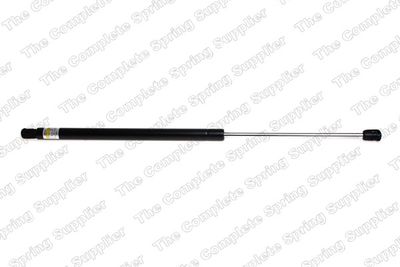 Gas Spring, boot/cargo area KILEN 421037