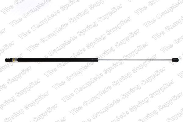KILEN 421038 Gas Spring, boot/cargo area