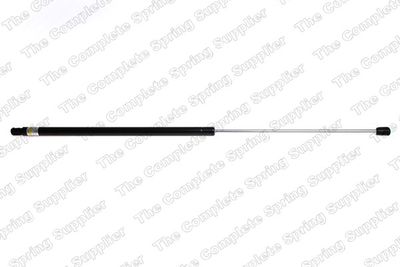 Gas Spring, boot/cargo area KILEN 421038