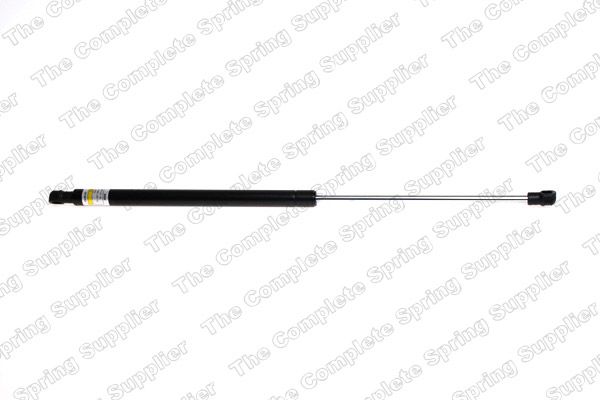 KILEN 421039 Gas Spring, boot/cargo area