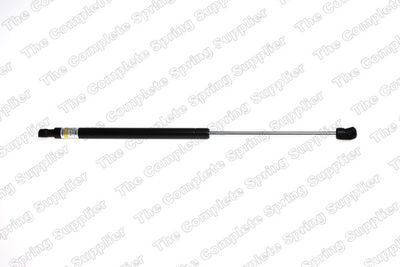 Gas Spring, boot/cargo area KILEN 421040