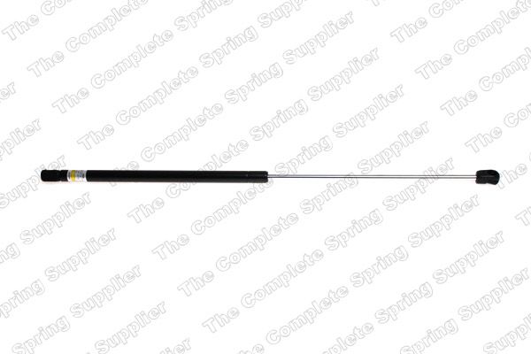 KILEN 421041 Gas Spring, boot/cargo area
