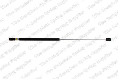Gas Spring, boot/cargo area KILEN 421041