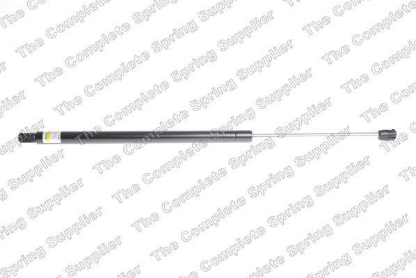 KILEN 421042 Gas Spring, boot/cargo area