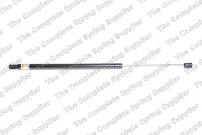 Gas Spring, boot/cargo area KILEN 421042