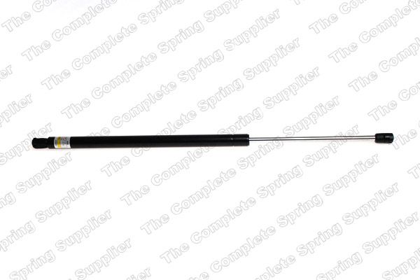 KILEN 421043 Gas Spring, boot/cargo area