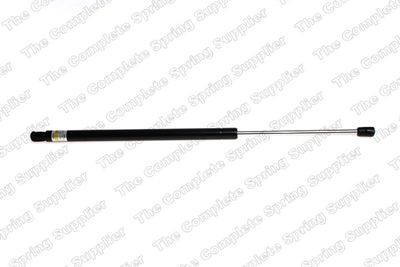 Gas Spring, boot/cargo area KILEN 421043