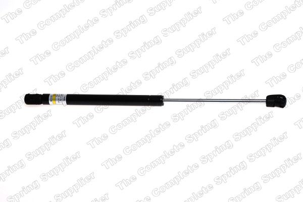 KILEN 421044 Gas Spring, rear window