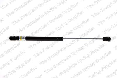 Gas Spring, rear window KILEN 421044