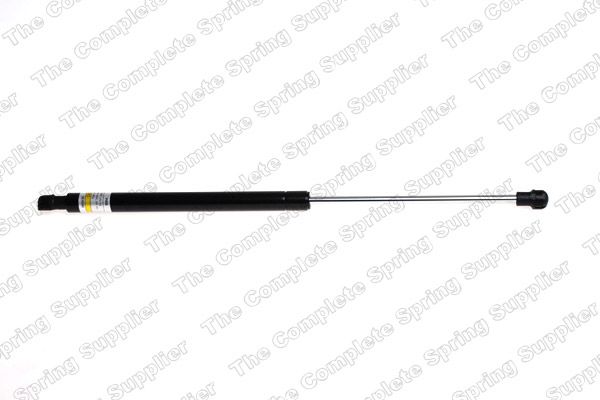 KILEN 421045 Gas Spring, boot/cargo area