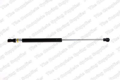 Gas Spring, boot/cargo area KILEN 421045
