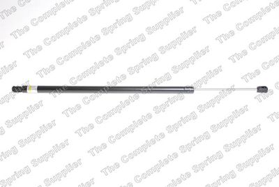 Gas Spring, boot/cargo area KILEN 421047