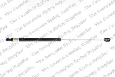 Gas Spring, boot/cargo area KILEN 421048