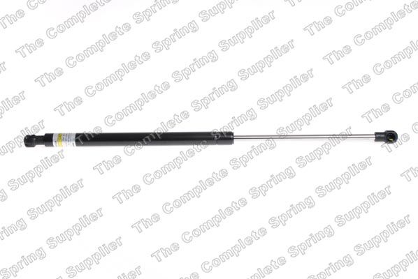 KILEN 421050 Gas Spring, boot/cargo area
