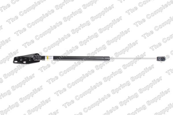 KILEN 421051 Gas Spring, boot/cargo area