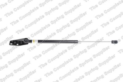 Gas Spring, boot/cargo area KILEN 421051