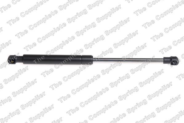 KILEN 421053 Gas Spring, boot/cargo area