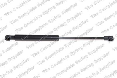 Gas Spring, boot/cargo area KILEN 421053