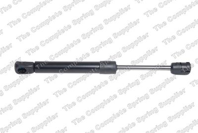 Gas Spring, convertible top KILEN 421055