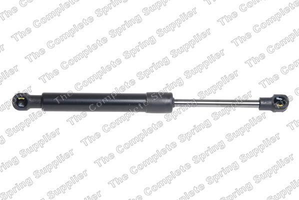 KILEN 421056 Gas Spring, convertible top