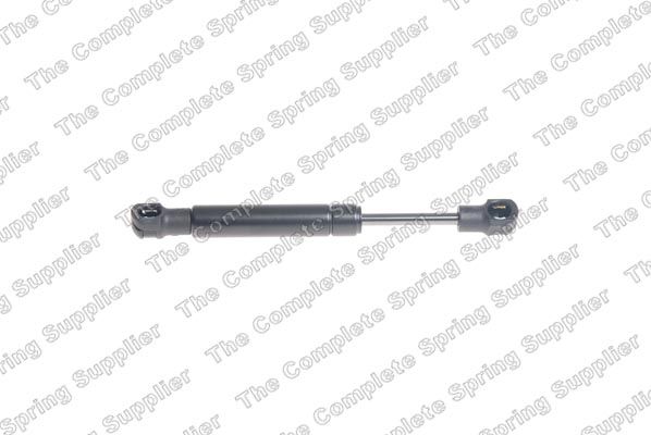 KILEN 421057 Gas Spring, boot/cargo area