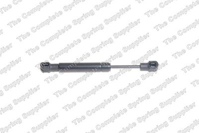 Gas Spring, boot/cargo area KILEN 421057