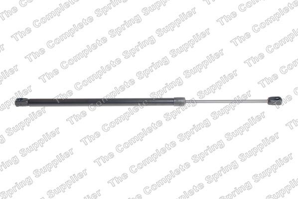 KILEN 421058 Gas Spring, boot/cargo area