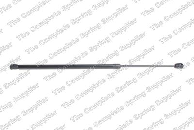 Gas Spring, boot/cargo area KILEN 421058