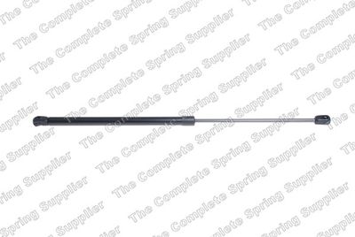 Gas Spring, boot/cargo area KILEN 421059