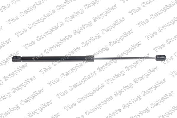 KILEN 421060 Gas Spring, boot/cargo area