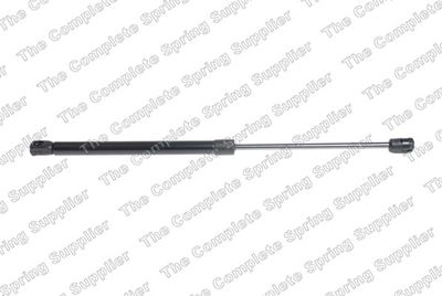 Gas Spring, boot/cargo area KILEN 421060