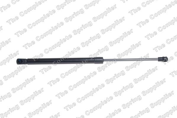 KILEN 421062 Gas Spring, boot/cargo area