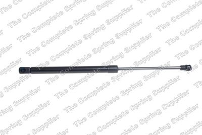 Gas Spring, boot/cargo area KILEN 421062