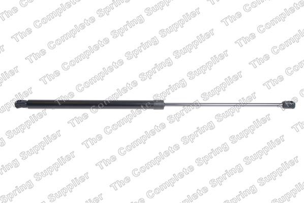 KILEN 421063 Gas Spring, boot/cargo area