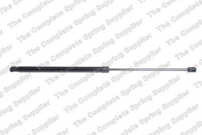 Gas Spring, boot/cargo area KILEN 421063