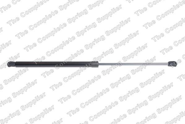 KILEN 421064 Gas Spring, boot/cargo area