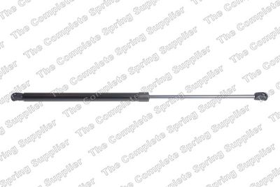 Gas Spring, boot/cargo area KILEN 421064
