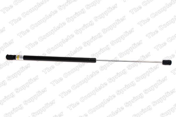 KILEN 422000 Gas Spring, boot/cargo area