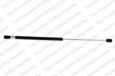 Gas Spring, boot/cargo area KILEN 422000