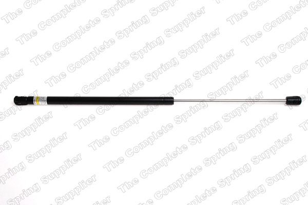 KILEN 422001 Gas Spring, boot/cargo area