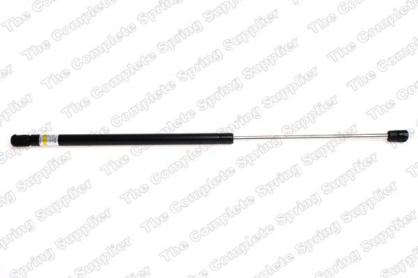 KILEN 422002 Gas Spring, boot/cargo area