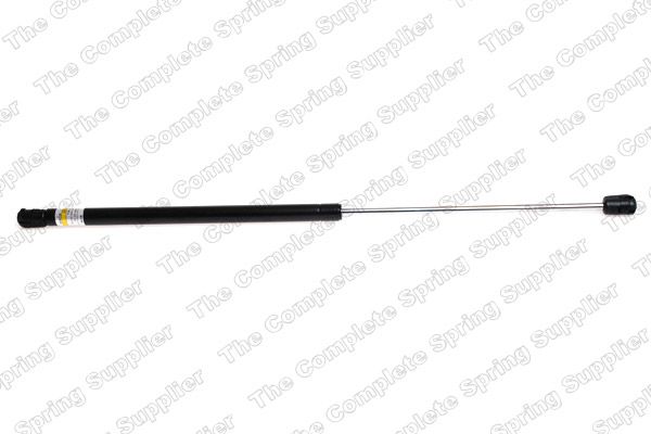 KILEN 422004 Gas Spring, boot/cargo area