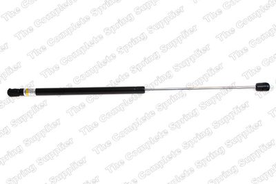 Gas Spring, boot/cargo area KILEN 422004