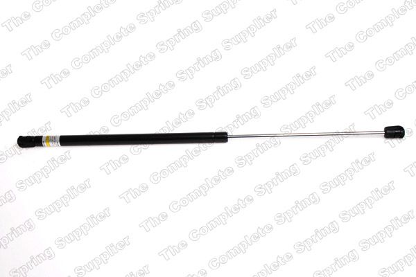 KILEN 422005 Gas Spring, boot/cargo area
